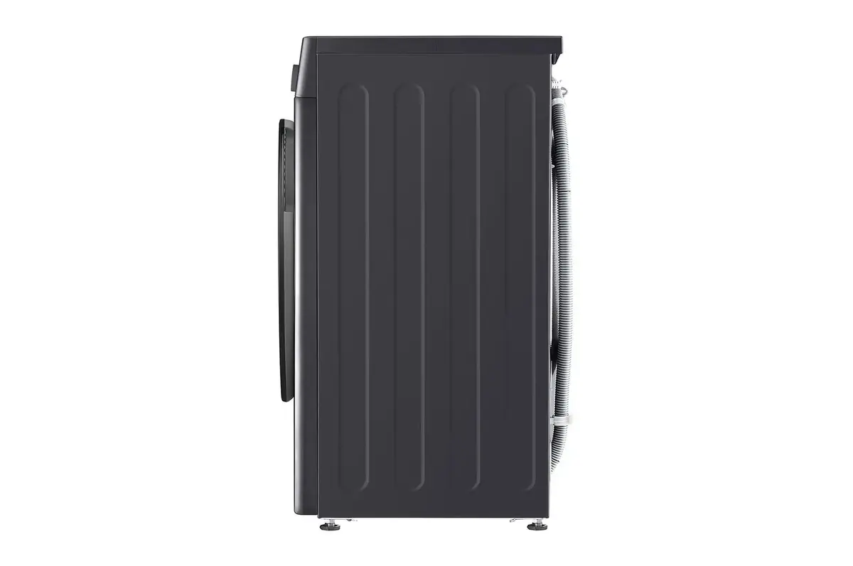 LG V5WD95SLIMB стирал.-суш. машина — фронтальная Photo 8
