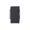 LG V5WD95SLIMB стирал.-суш. машина — фронтальная Photo 8