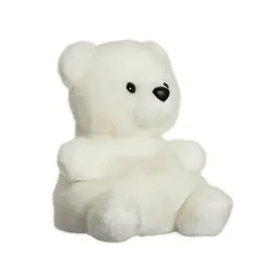 Plush Toy Aurora 26072 — Stuffed Animal by Aurora, model 26072