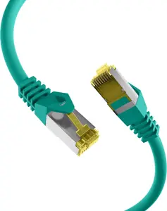 Networking cable EFB MK7001.0,15GR — EFB networking cable model MK7001.0,15GR