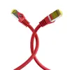 EFB Elektronik Cat.6A S/FTP (Cat.7) RJ-45 0,15 m Photo 4
