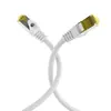 EFB Elektronik Cat6A S/FTP RJ45 patch cable 0.15 m Photo 4