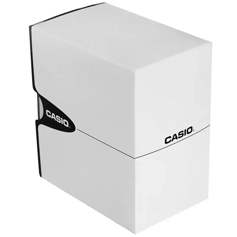 CASIO LTP-1235SG-7ADF sieviešu pulkstenis Photo 2