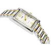 CASIO LTP-1235SG-7ADF sieviešu pulkstenis Photo 3