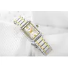 CASIO LTP-1235SG-7ADF sieviešu pulkstenis Photo 4