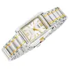CASIO LTP-1235SG-7ADF sieviešu pulkstenis Photo 7