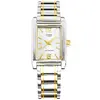 CASIO LTP-1235SG-7ADF sieviešu pulkstenis Photo 8