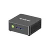 Mini PC GMKtec G3S Intel N95 8GB 256GB Win11 Pro Photo 2