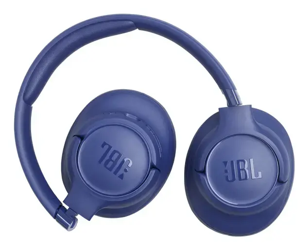 Austas JBL Tune 730BT Photo 3