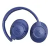 Austas JBL Tune 730BT Photo 3