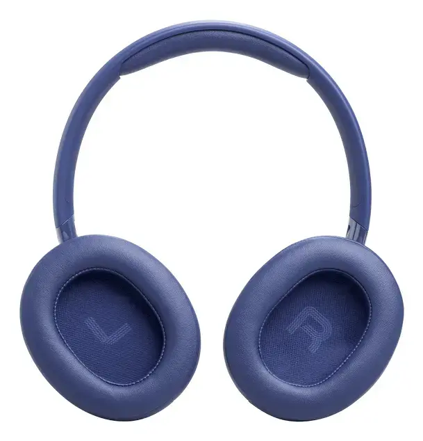 Austas JBL Tune 730BT Photo 4