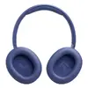 Austas JBL Tune 730BT Photo 4