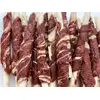 header-product