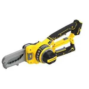 Ķēžu zāģis STANLEY Sekator łańcuchowy SFMCPS515B-XJ