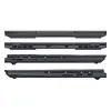 Laptop Captiva CAPTIVA 97804 — AMD Ryzen 7 255 Photo 6