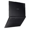 Captiva CAPTIVA 97806 klēpjdators — AMD Ryzen 7 255 Photo 4
