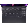 Portatīvais dators Captiva CAPTIVA 97811 — AMD Ryzen 7 255 Photo 3