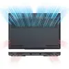 Portatīvais dators Captiva CAPTIVA 97817 — AMD Ryzen 7 255 Photo 5