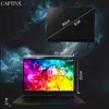 Klēpjdators Captiva CAPTIVA 97877 — AMD Ryzen 9 9955HX Photo 5