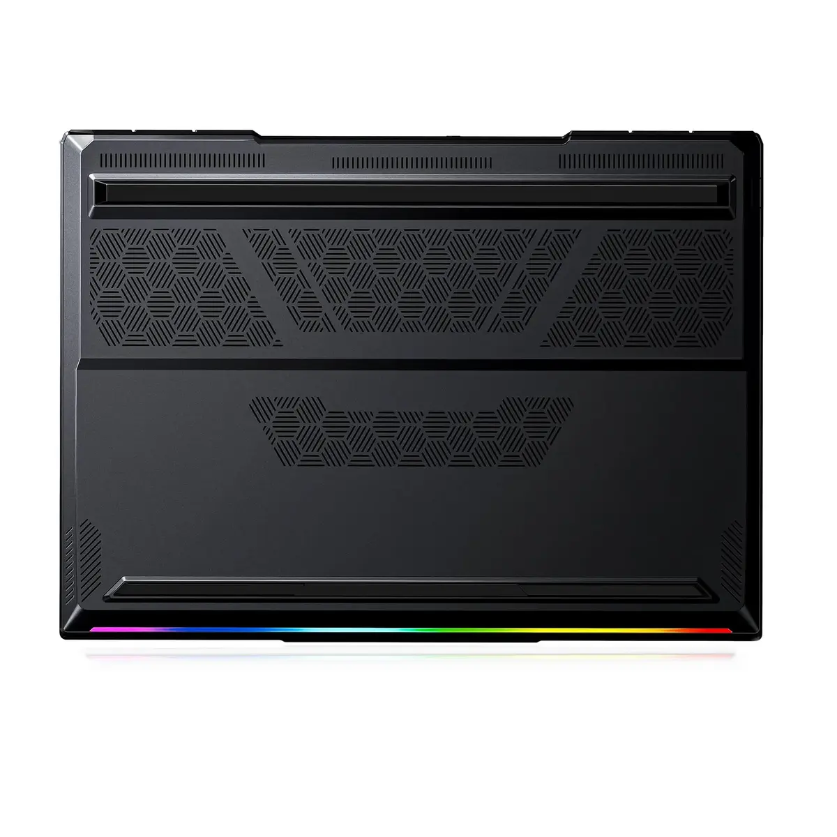 Klēpjdators Captiva CAPTIVA 97882 — AMD Ryzen 9 9955HX Photo 3