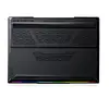 Portatīvais dators Captiva CAPTIVA 97897 — AMD Ryzen 9 9955HX Photo 3