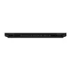 Portatīvais Captiva CAPTIVA 98005 — AMD Ryzen 7 255 Photo 4