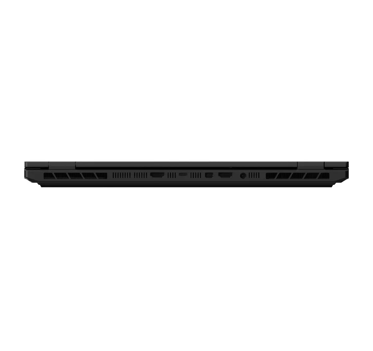 Captiva 98021 klēpjdators — AMD Ryzen 7, RTX 5070 Photo 4