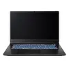 header-product