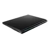 Captiva 98040 portatīvais — Intel i7-13620H, 17,3" Photo 3