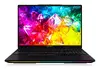 Ноутбук Captiva CAPTIVA 98052 — AMD Ryzen 9 9955HX Photo 2
