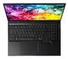 Ноутбук Captiva CAPTIVA 98052 — AMD Ryzen 9 9955HX Photo 3
