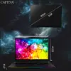 Ноутбук Captiva CAPTIVA 98052 — AMD Ryzen 9 9955HX Photo 6