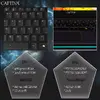 Ноутбук Captiva CAPTIVA 98052 — AMD Ryzen 9 9955HX Photo 7