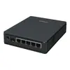 MikroTik hAP ax S maršrutētājs — 1800 Mbit/s Photo 2
