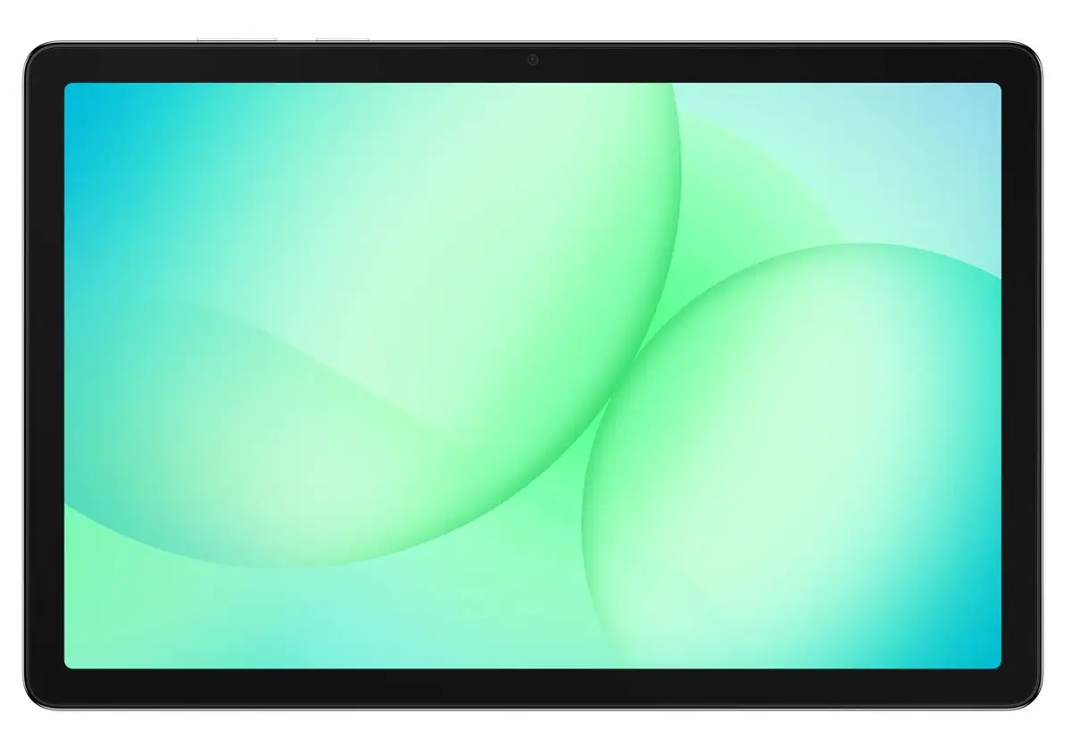 Планшет Samsung Galaxy Tab A11+ 11" Photo 2