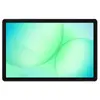 Планшет Samsung Galaxy Tab A11+ 11" Photo 2