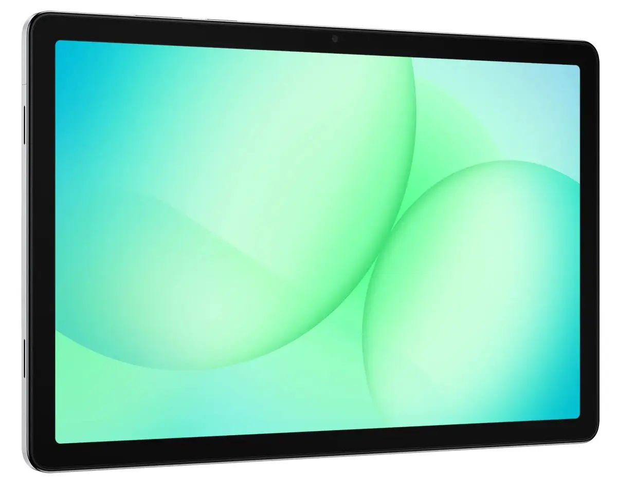 Планшет Samsung Galaxy Tab A11+ 11" Photo 4
