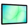 Планшет Samsung Galaxy Tab A11+ 11" Photo 4