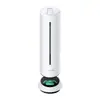 Insta360 Wave Ai powered speakerphone White Photo 2