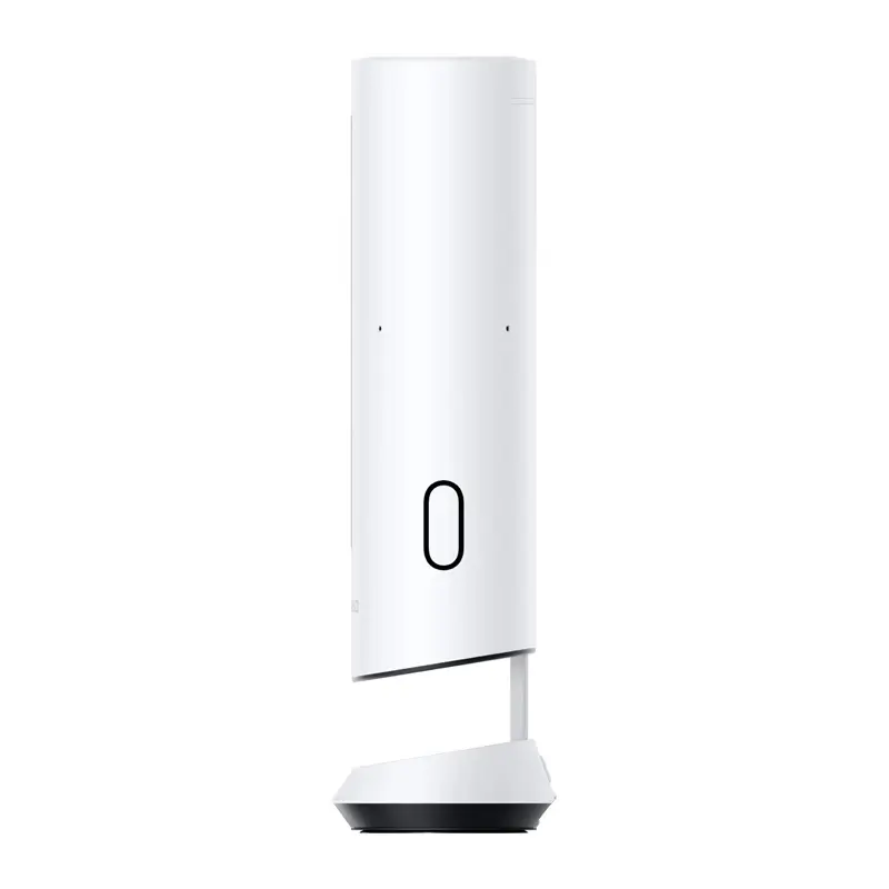 Insta360 Wave Ai powered speakerphone White Photo 3