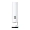 Insta360 Wave Ai powered speakerphone White Photo 3