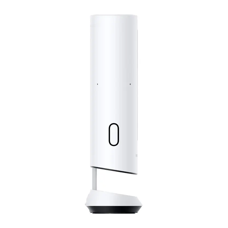 Insta360 Wave Ai powered speakerphone White Photo 4
