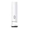 Insta360 Wave Ai powered speakerphone White Photo 4