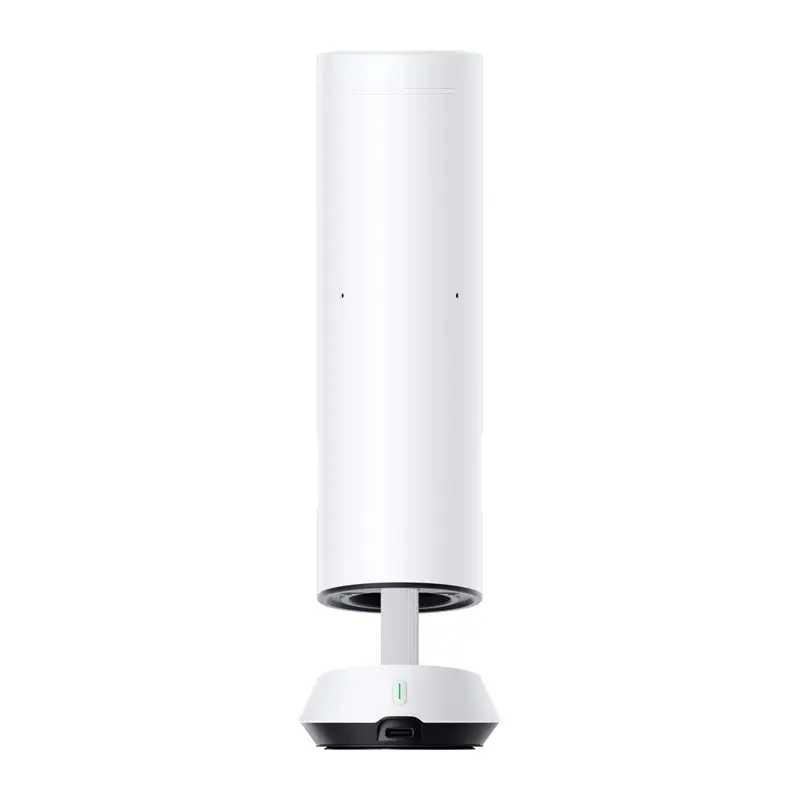 Insta360 Wave Ai powered speakerphone White Photo 5