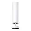 Insta360 Wave Ai powered speakerphone White Photo 5