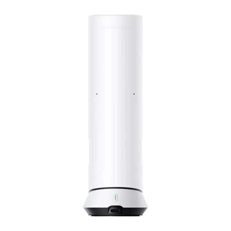 Insta360 Wave Ai powered speakerphone White Photo 6