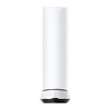 Insta360 Wave Ai powered speakerphone White Photo 6