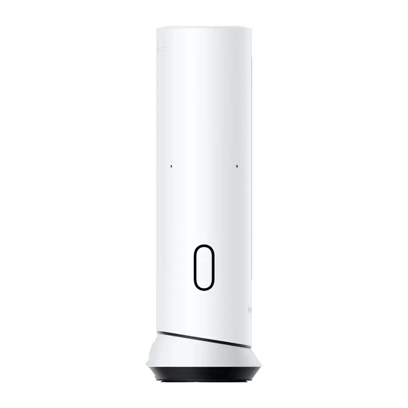 Insta360 Wave Ai powered speakerphone White Photo 7