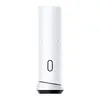 Insta360 Wave Ai powered speakerphone White Photo 7