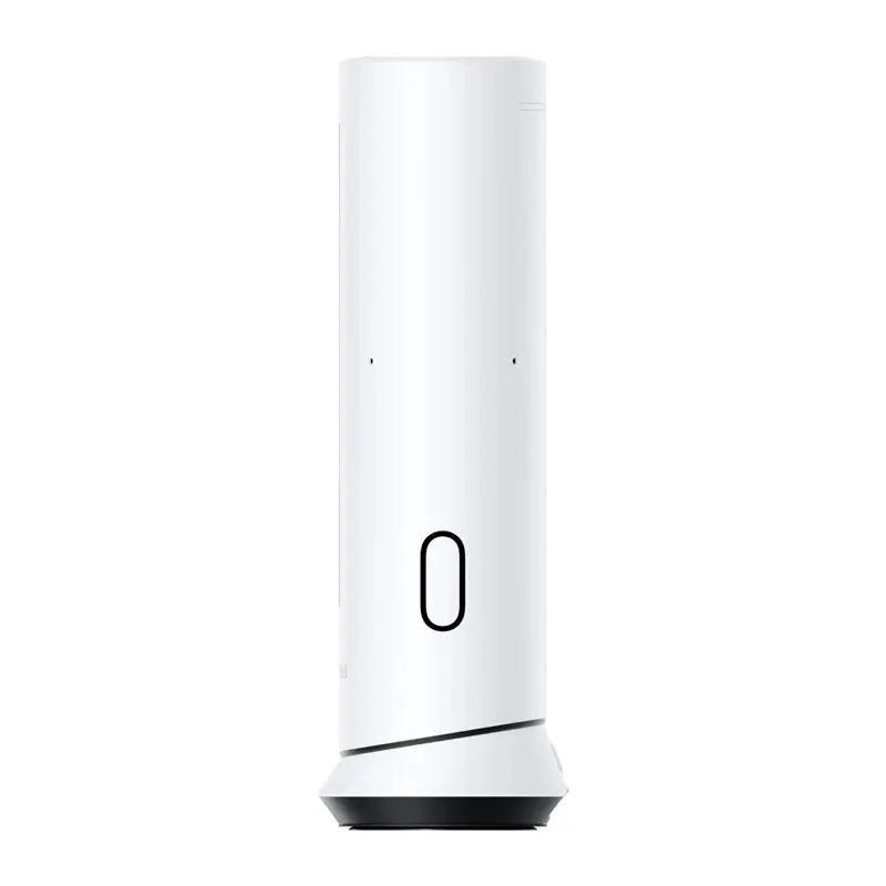 Insta360 Wave Ai powered speakerphone White Photo 8
